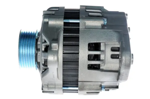ALTERNATOR 12V 80A                   8EL Hella 