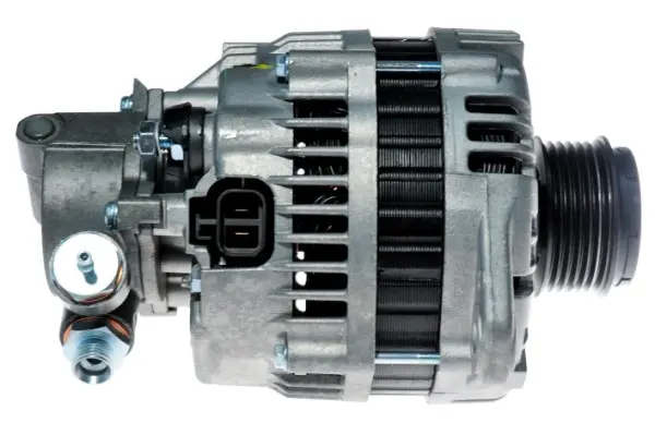 ALTERNATOR 12V 100A                  8EL Hella 