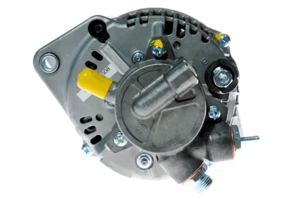 ALTERNATOR 12V 100A                  8EL Hella 