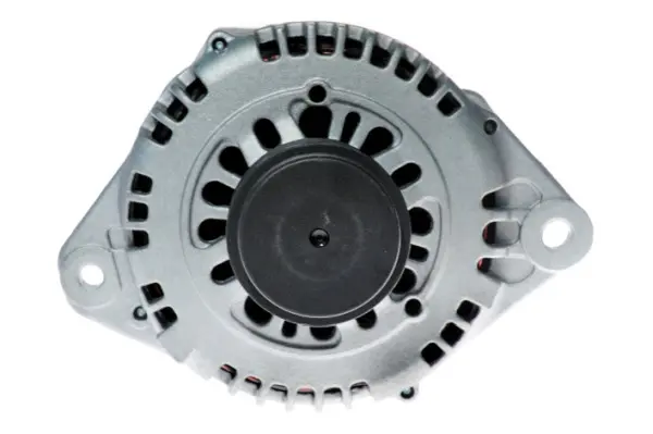 ALTERNATOR 12V 100A                  8EL Hella 