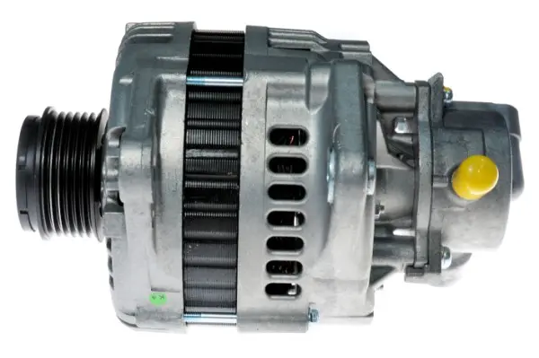 ALTERNATOR 12V 100A                  8EL Hella 