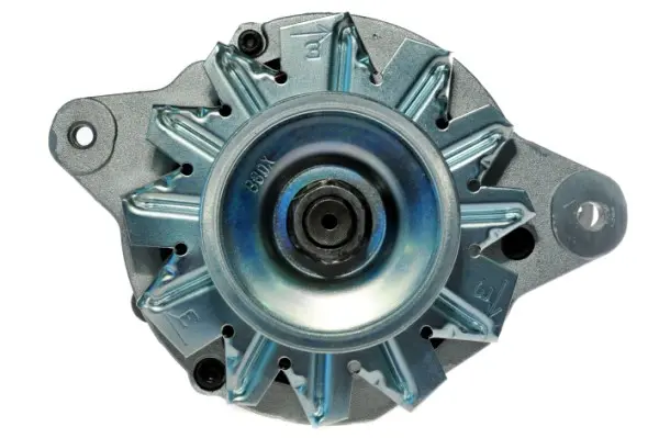 ALTERNATOR 12V 63A                   8EL Hella 