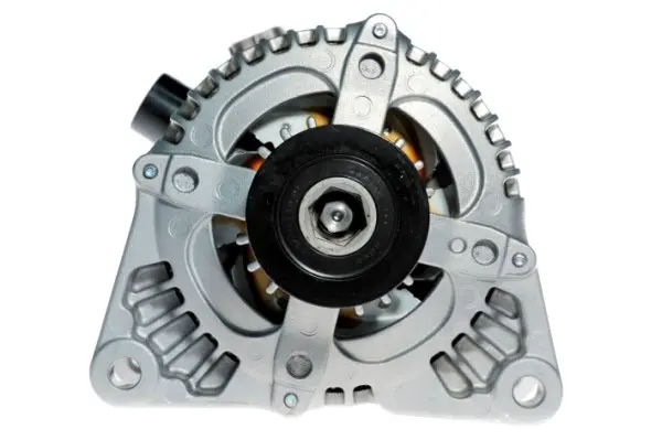 ALTERNATOR                           8EL Hella 