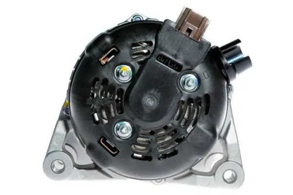 ALTERNATOR                           8EL Hella 