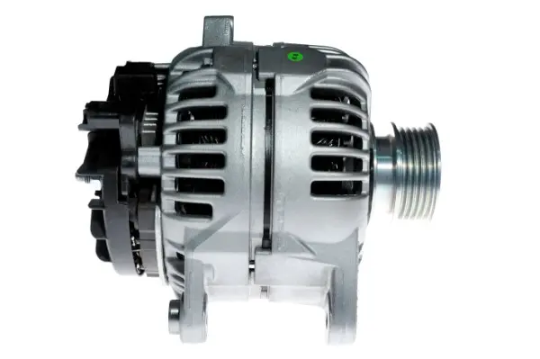 ALTERNATOR                           8EL Hella 