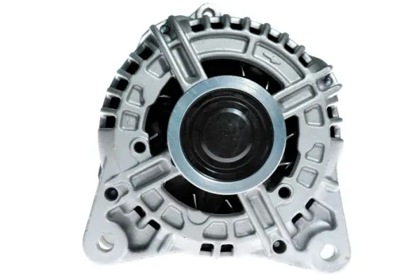 ALTERNATOR                           8EL Hella 