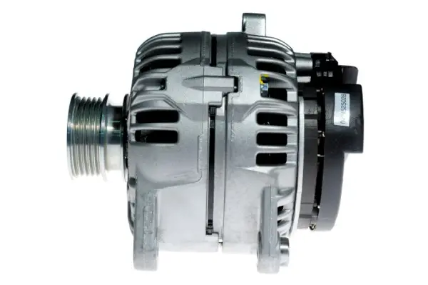 ALTERNATOR                           8EL Hella 