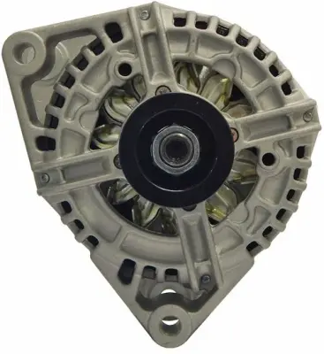 ALTERNATOR                           8EL Hella 