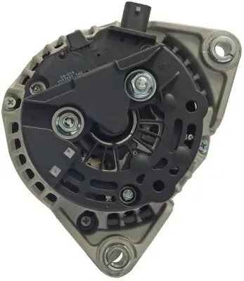 ALTERNATOR                           8EL Hella 