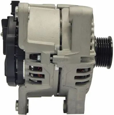 ALTERNATOR                           8EL Hella 