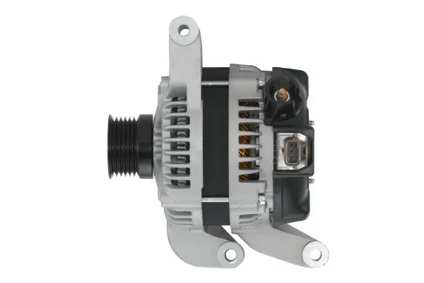 ALTERNATOR  14 V                     8EL Hella 