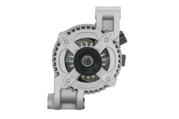 ALTERNATOR  14 V                     8EL Hella 