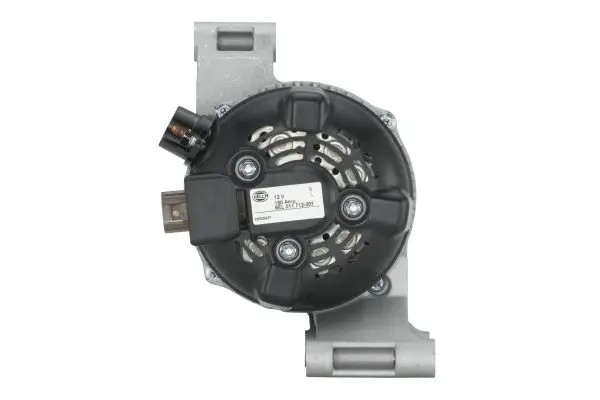 ALTERNATOR  14 V                     8EL Hella 