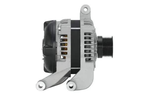 ALTERNATOR  14 V                     8EL Hella 