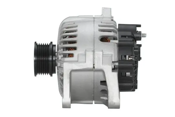 ALTERNATOR  14 V                     8EL Hella 