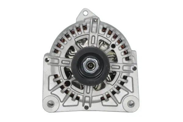 ALTERNATOR  14 V                     8EL Hella 