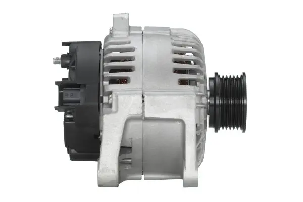 ALTERNATOR  14 V                     8EL Hella 