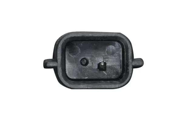 ALTERNATOR  14 V                     8EL Hella 