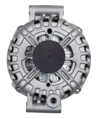 ALTERNATOR  14 V                     8EL Hella 