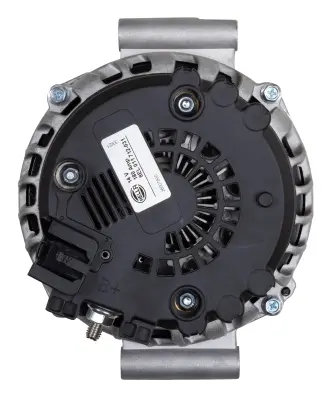 ALTERNATOR  14 V                     8EL Hella 