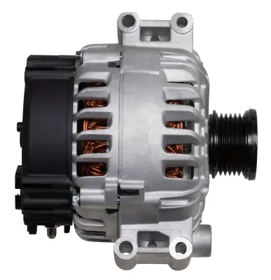 ALTERNATOR  14 V                     8EL Hella 