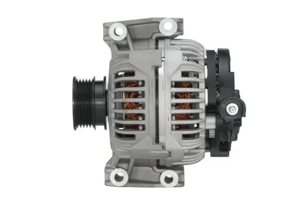 ALTERNATOR  14 V                     8EL Hella 