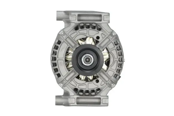 ALTERNATOR  14 V                     8EL Hella 