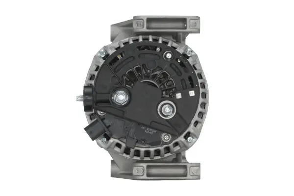 ALTERNATOR  14 V                     8EL Hella 