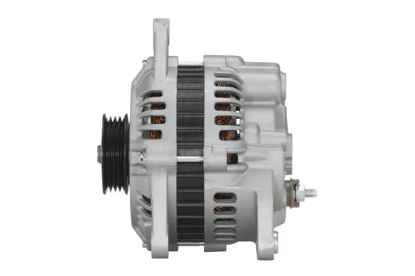ALTERNATOR  14 V                     8EL Hella 