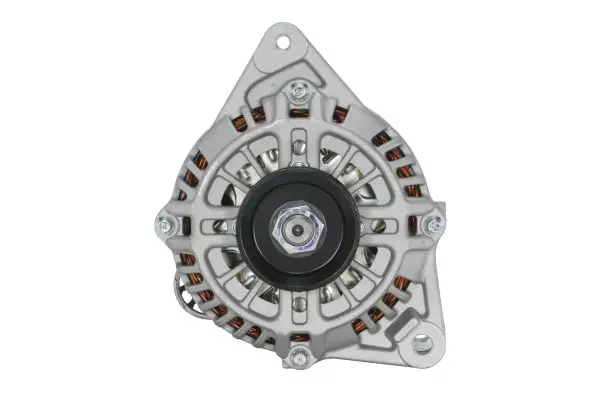 ALTERNATOR  14 V                     8EL Hella 
