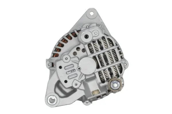 ALTERNATOR  14 V                     8EL Hella 