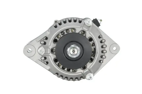 ALTERNATOR  14 V                     8EL Hella 
