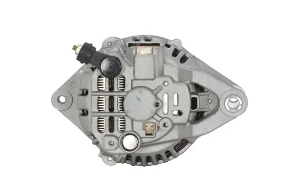 ALTERNATOR  14 V                     8EL Hella 