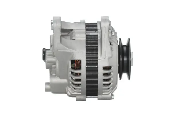 ALTERNATOR  14 V                     8EL Hella 