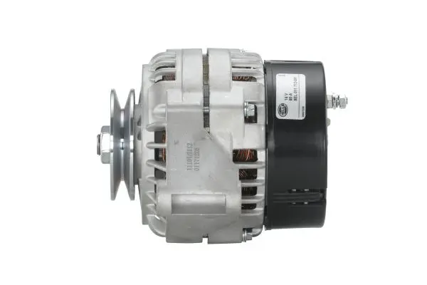 ALTERNATOR  14 V                     8EL Hella 