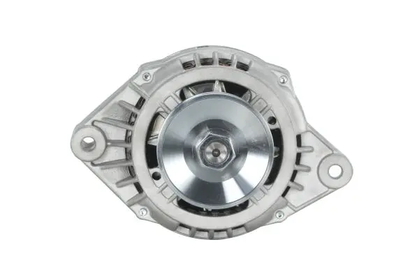 ALTERNATOR  14 V                     8EL Hella 
