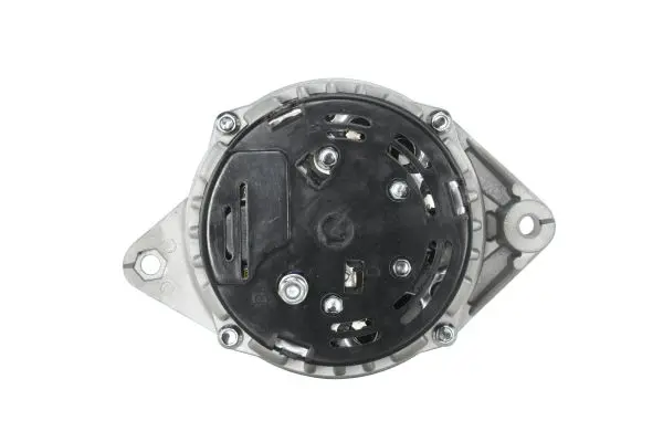ALTERNATOR  14 V                     8EL Hella 