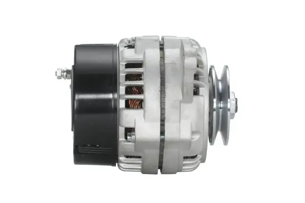 ALTERNATOR  14 V                     8EL Hella 