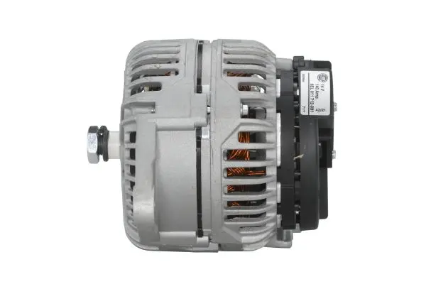 ALTERNATOR  14 V                     8EL Hella 