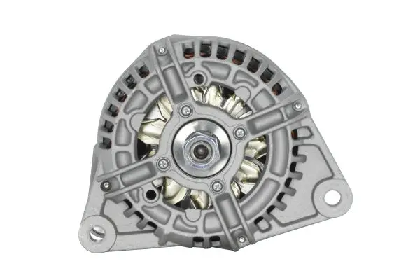 ALTERNATOR  14 V                     8EL Hella 