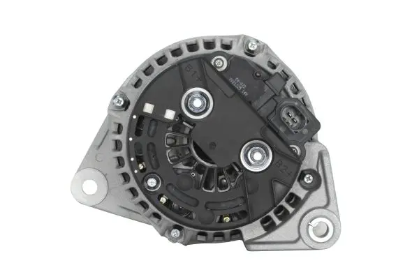 ALTERNATOR  14 V                     8EL Hella 