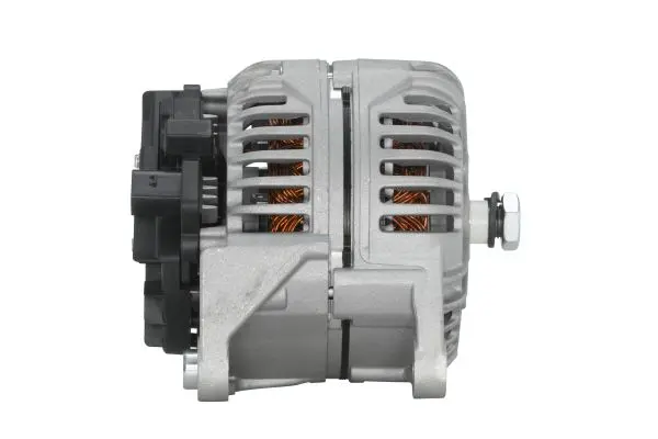 ALTERNATOR  14 V                     8EL Hella 