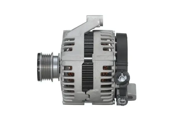 ALTERNATOR  14 V                     8EL Hella 