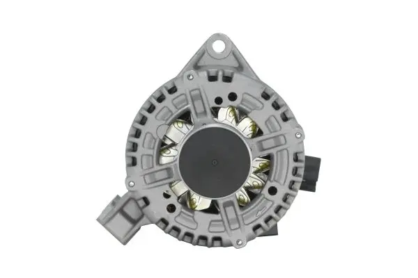 ALTERNATOR  14 V                     8EL Hella 