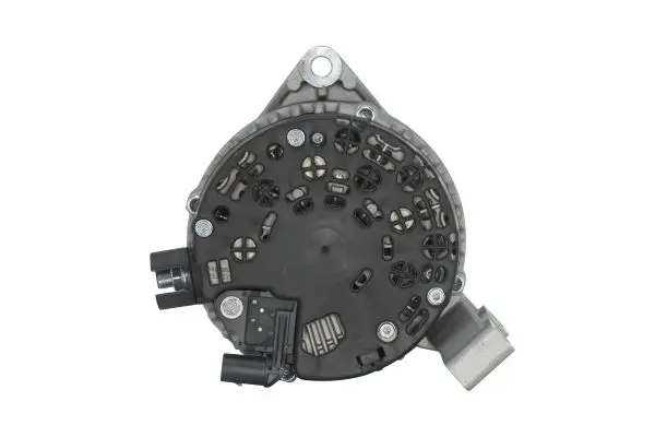 ALTERNATOR  14 V                     8EL Hella 