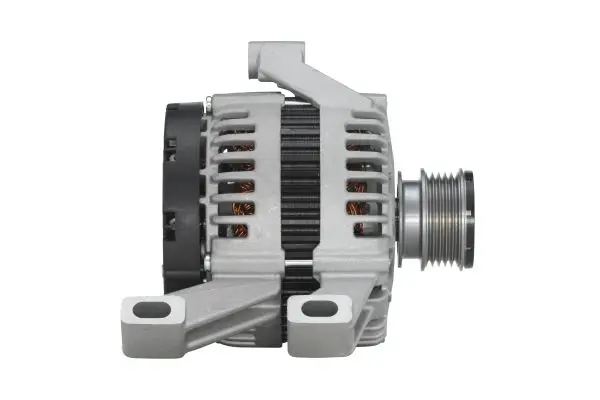 ALTERNATOR  14 V                     8EL Hella 