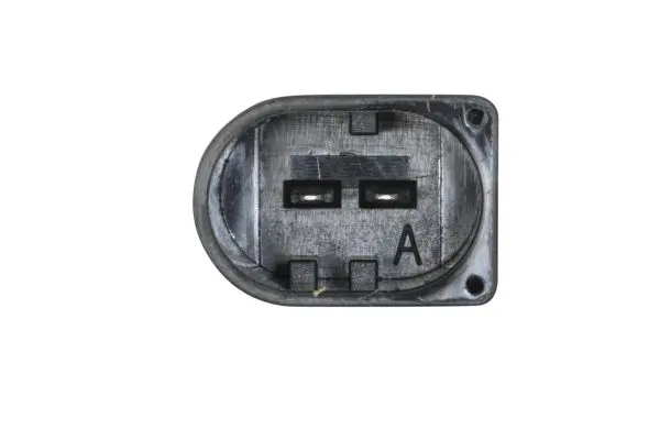 ALTERNATOR  14 V                     8EL Hella 