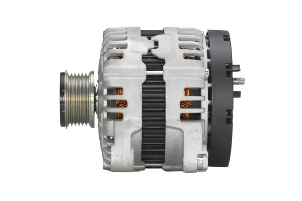 ALTERNATOR  14 V                     8EL Hella 