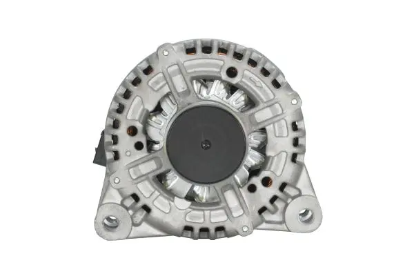 ALTERNATOR  14 V                     8EL Hella 