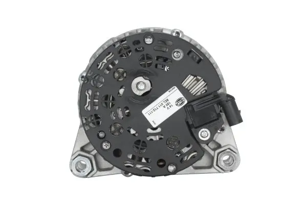 ALTERNATOR  14 V                     8EL Hella 
